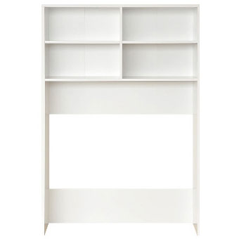 ϥå ʥۥ磻ȡ Display rack Series NDSP-HR125
